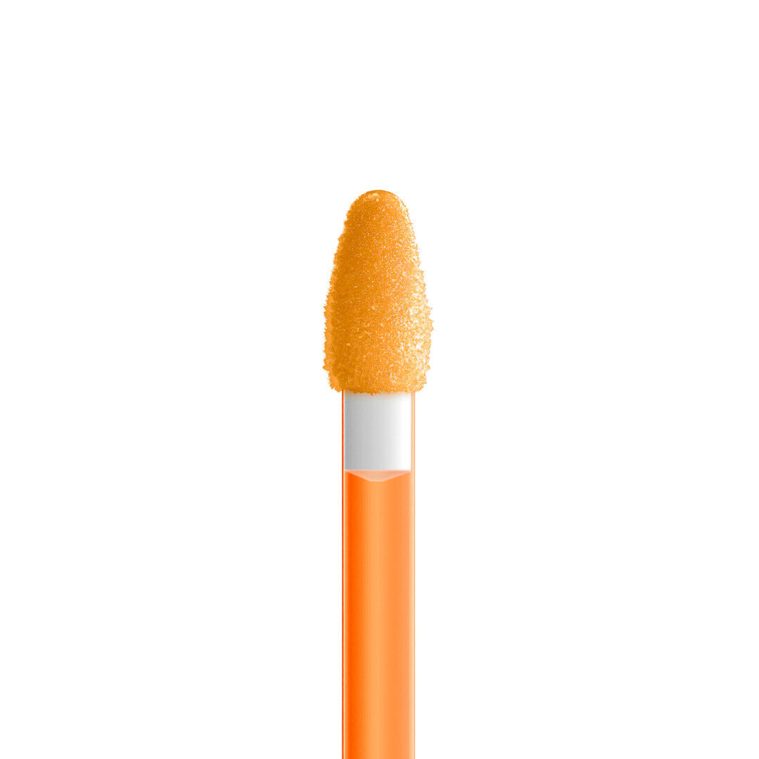 NYX Professional Makeup  Duck Plump High Pigment Lip Gloss