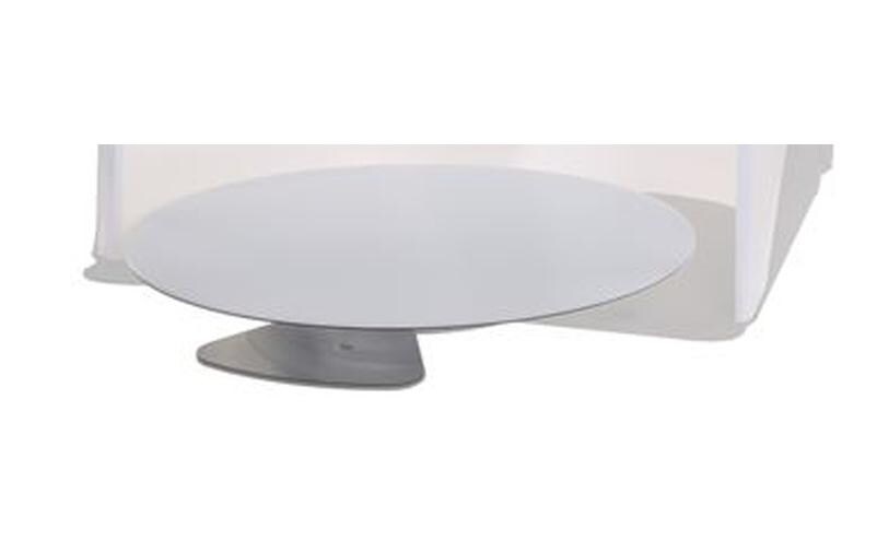 Fotostudio-Zubehör Extension Kit – Foldio 360<br>20