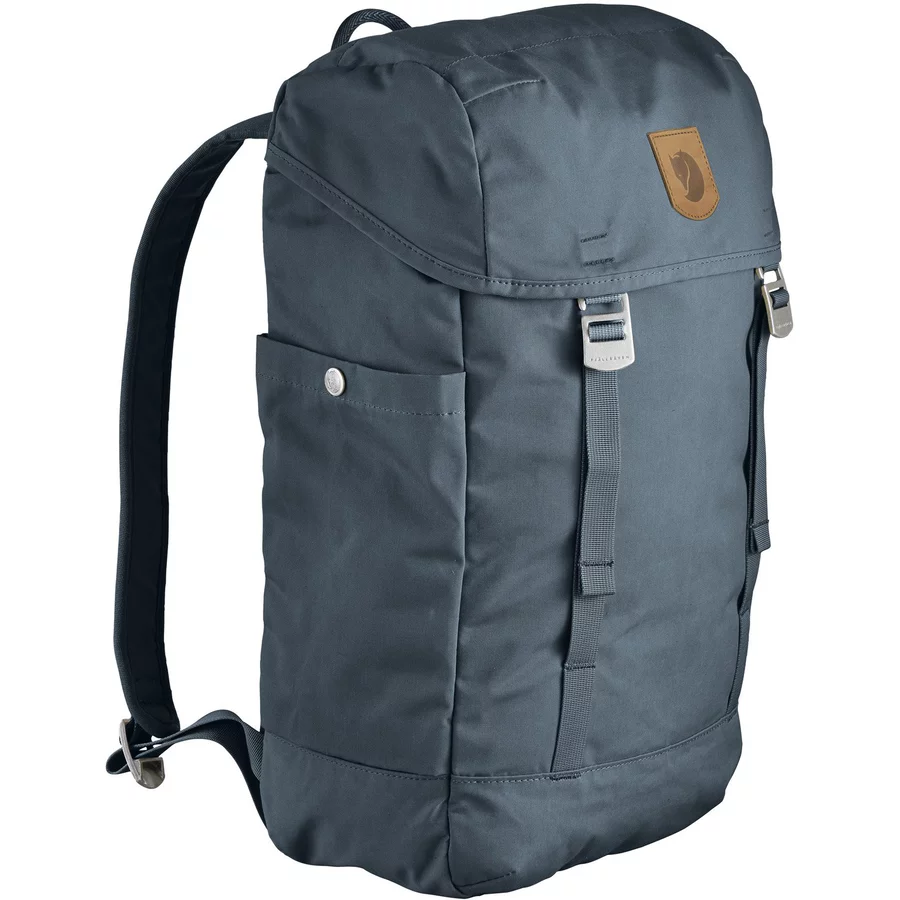 Fjällräven Greenland Top 20 - Rucksack 43 cm dusk