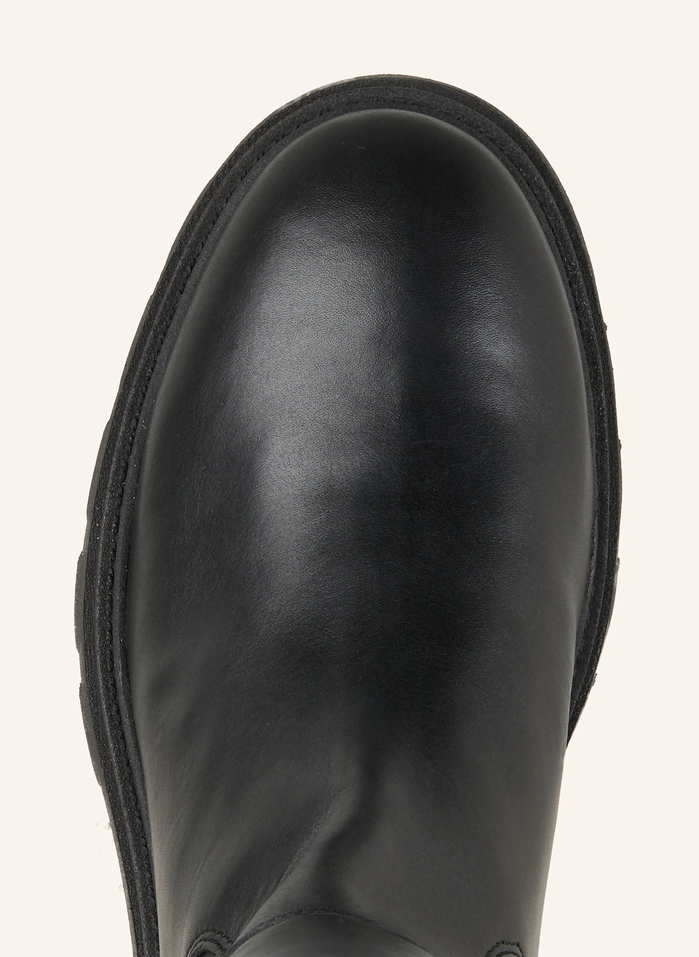 MRS & HUGS Stiefel