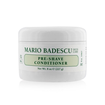 Mario Badescu Mario Badescu Pre-Shave Conditioner
