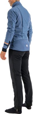 SPORTFULApex - blau