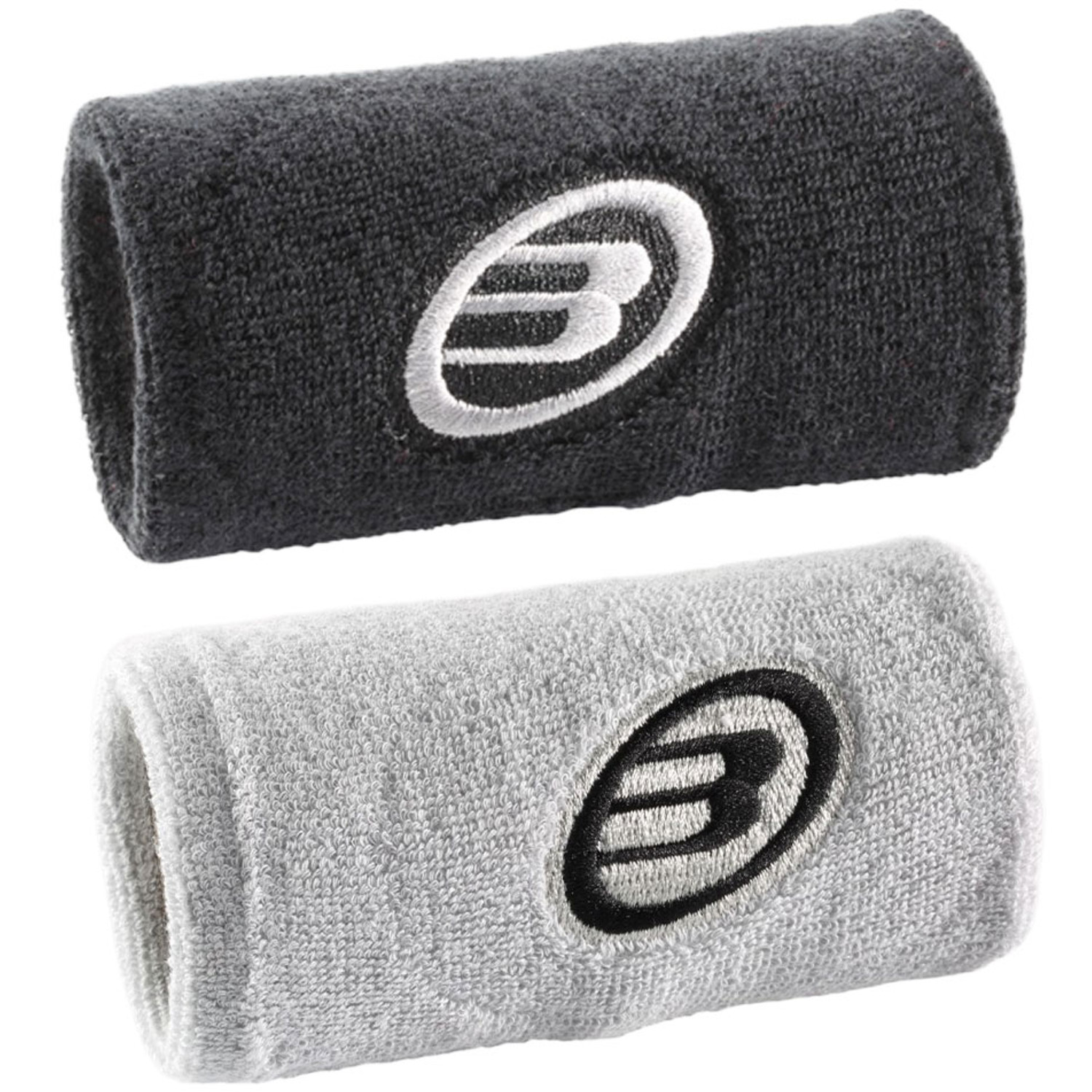 Bullpadel BPMU252I Wristbands