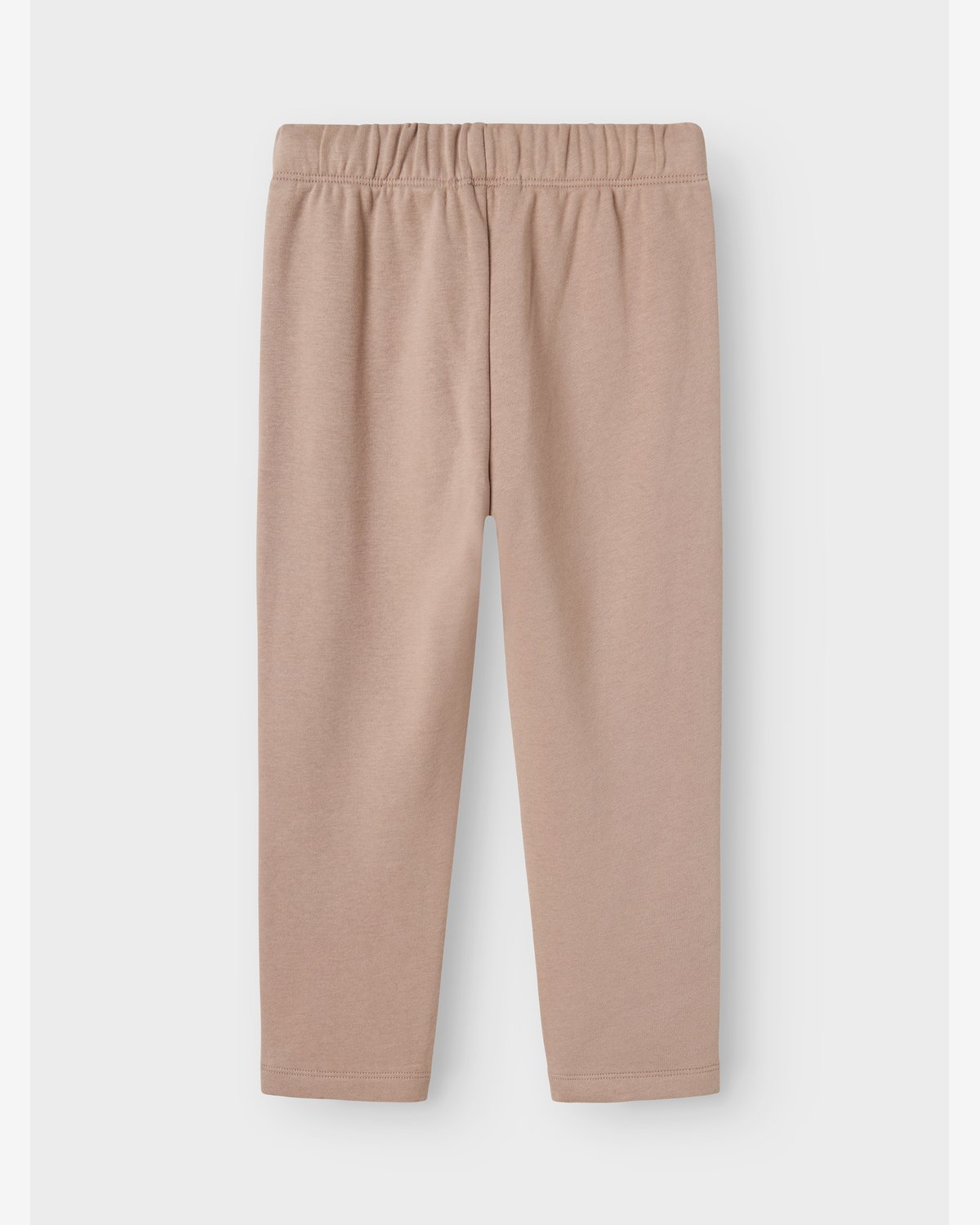 Joggebukse Barn – Øko Jersey | London Ras