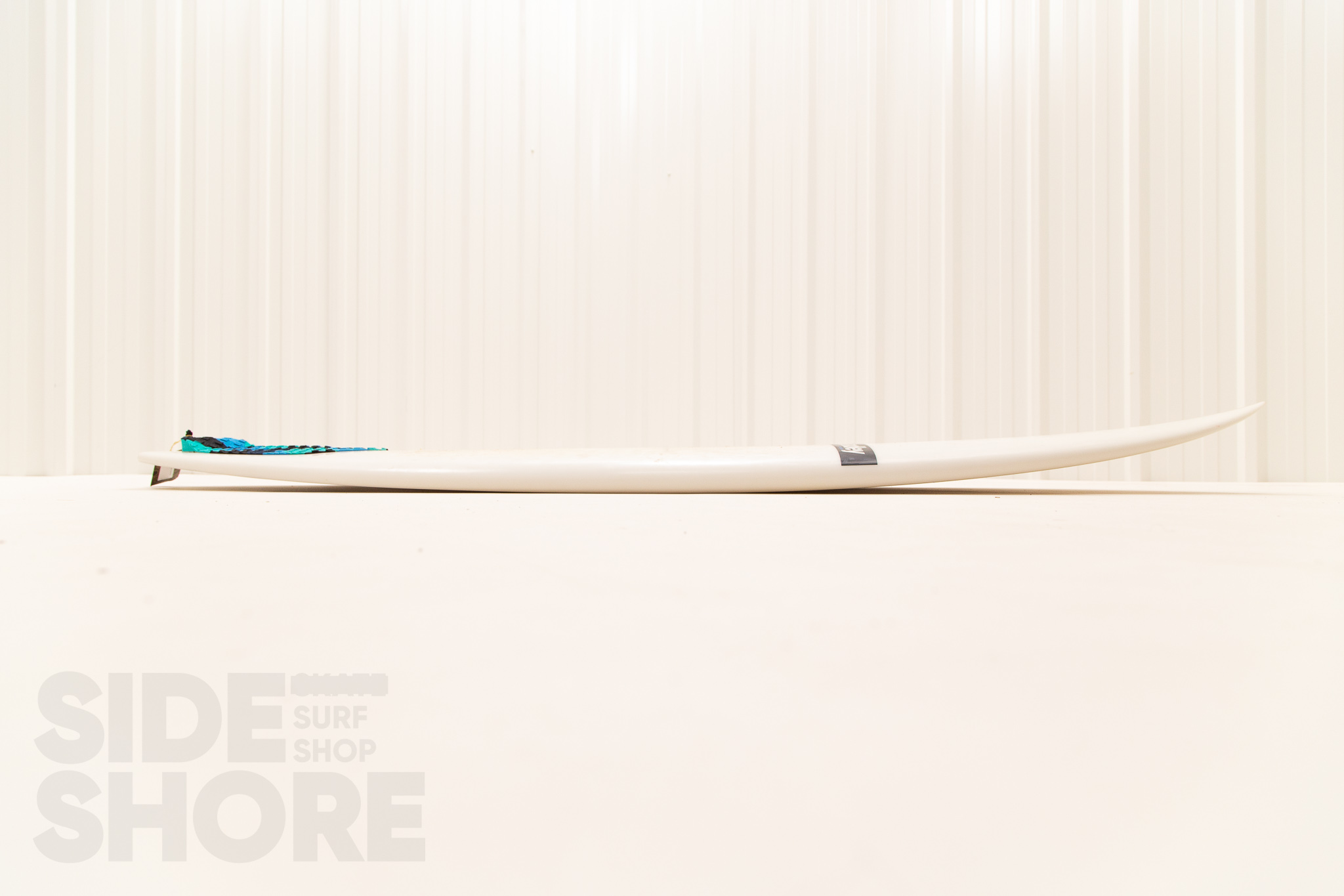 Bradley Viper 4 - 6'1 x 19 1/2