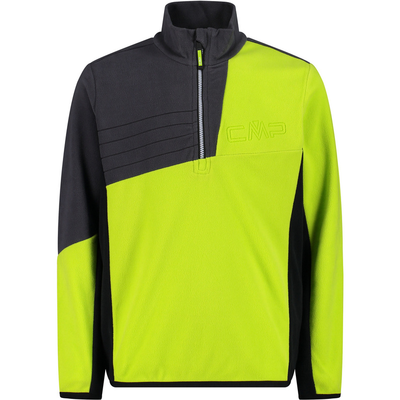 CMP Kinder Pullover