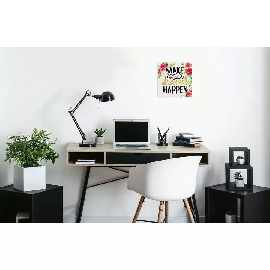 Ravensburger Make your dreams happen bunt