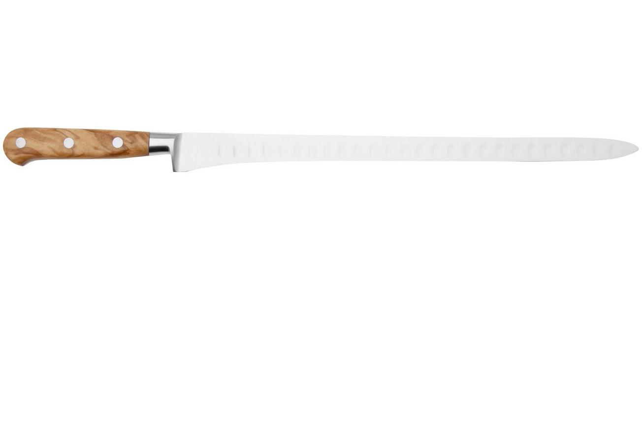 Lion Sabatier Idéal Provençao 833685 zalmmes, 30 cm