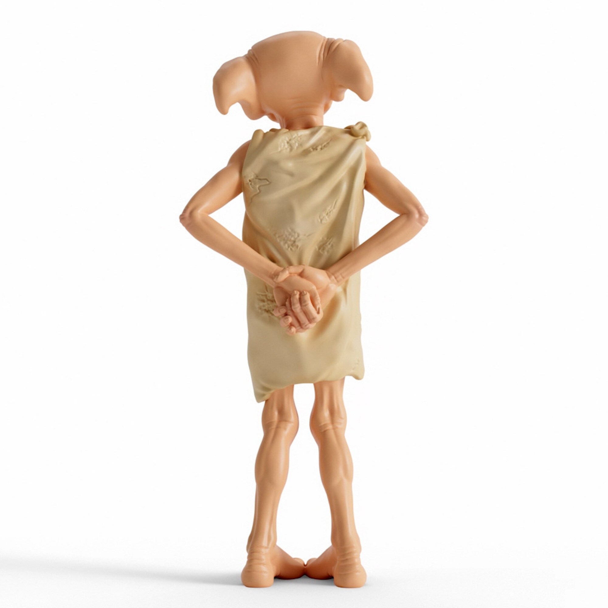 Schleich Spielfigur Wizarding World Harry Potter - Dobby