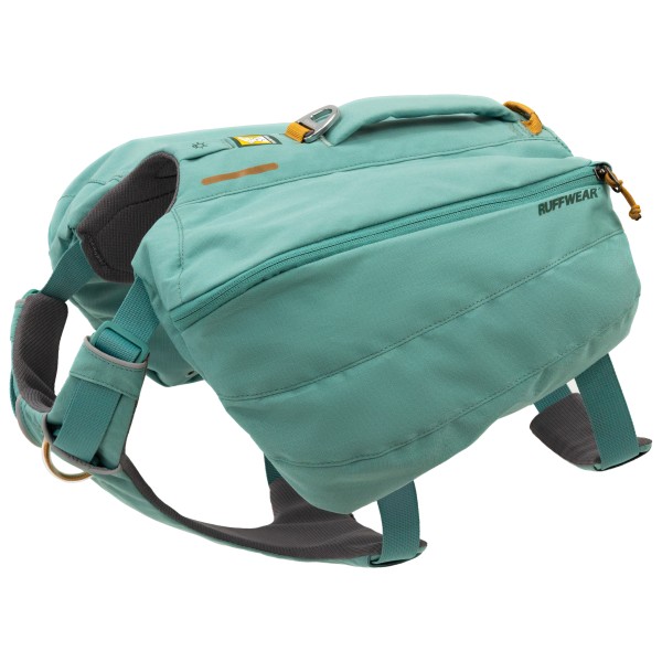 Ruffwear - Front Range Day Pack - Harnais pour chien