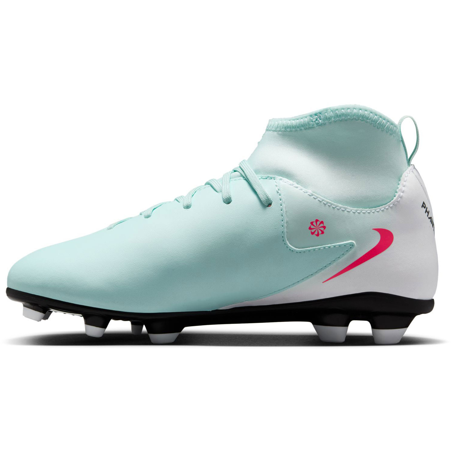 Nike Phantom Luna II Club FG/MG Kids