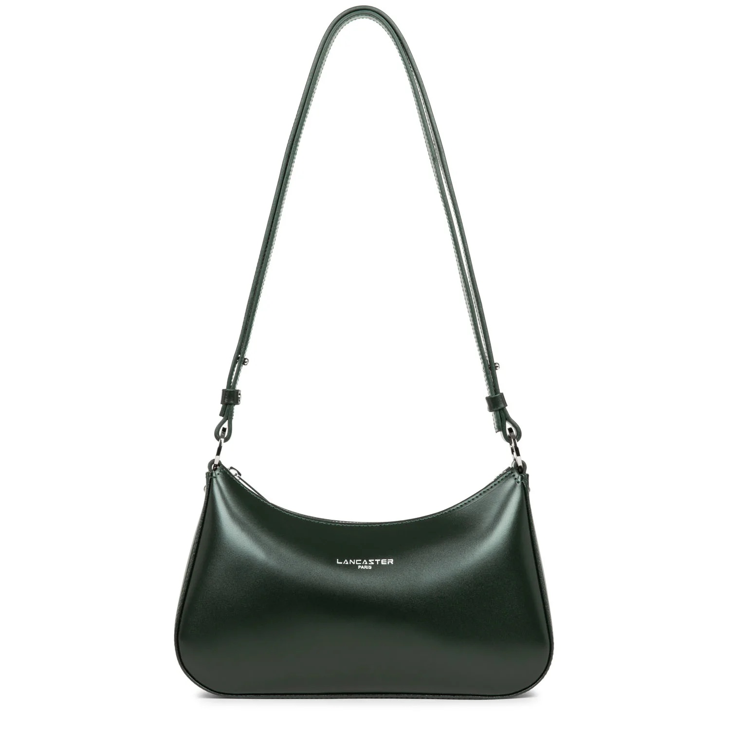 Suave Ace-Sac trotteur