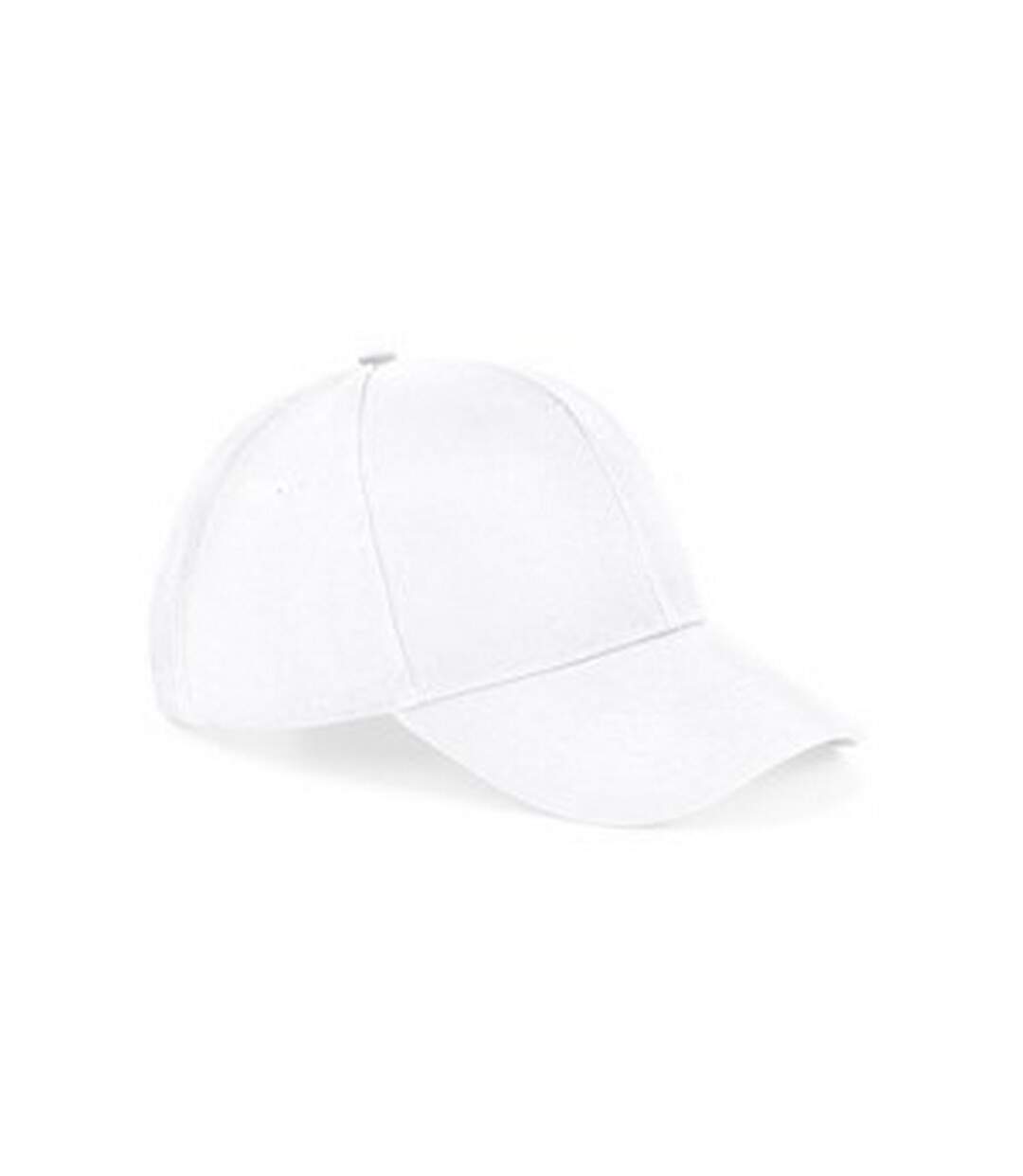 Beechfield - Casquette ajustable URBANWEAR (Gris clair) - UTBC4811