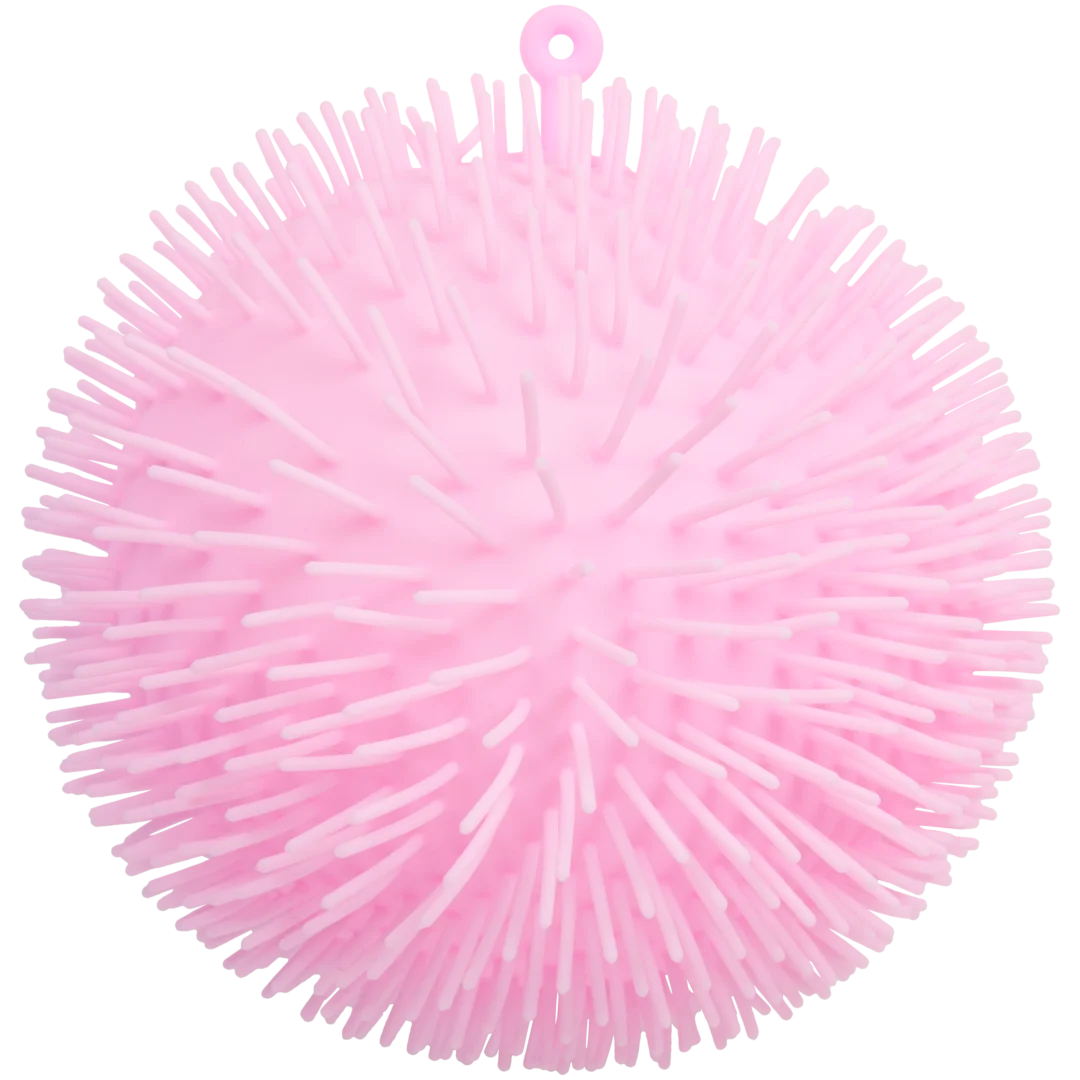 Pufferbal Ø 23 cm | diverse kleuren