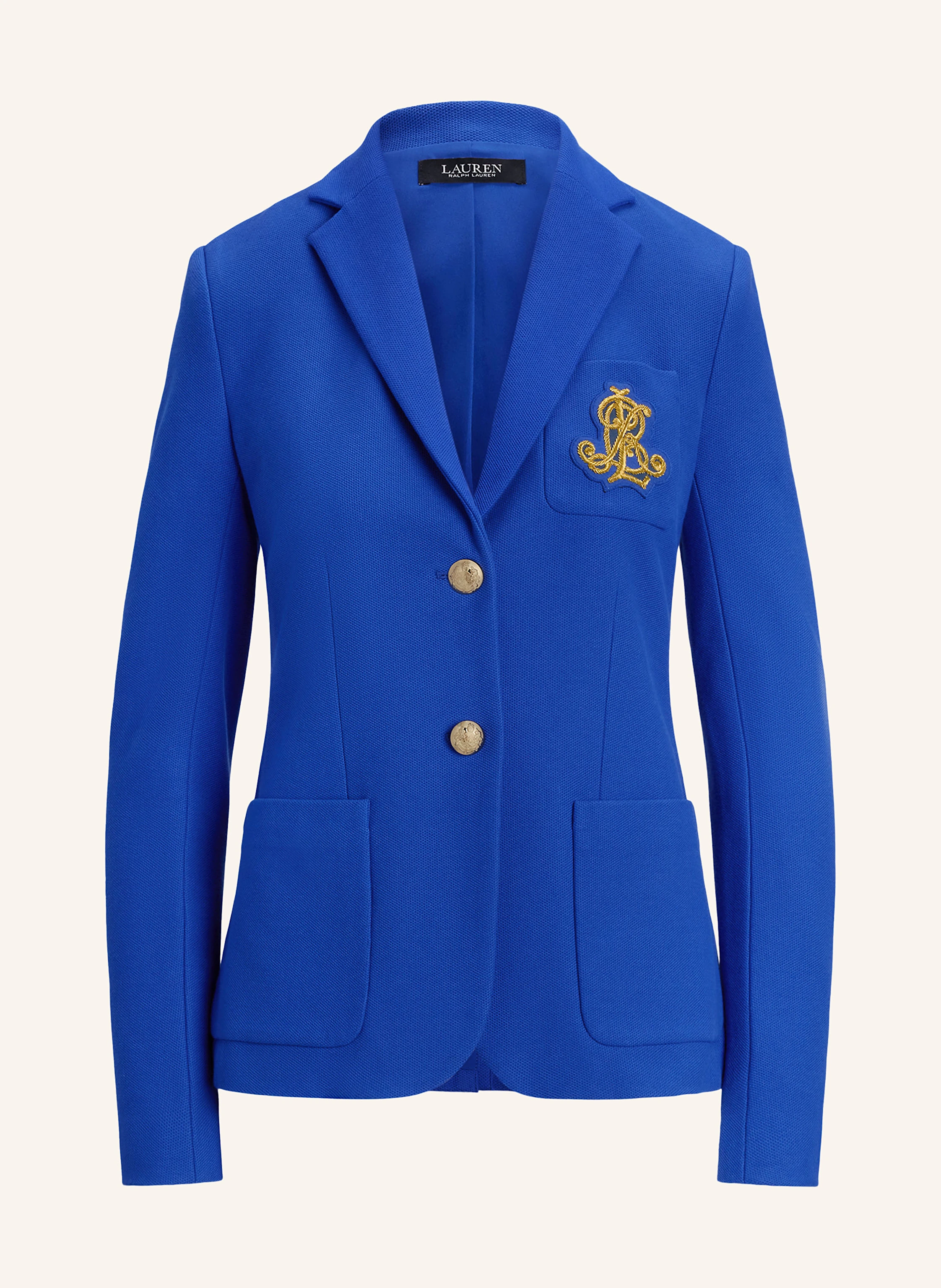 LAUREN RALPH LAUREN Blazer ANFISA