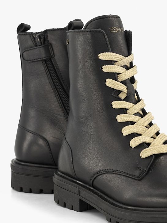 Graceland Veterboot