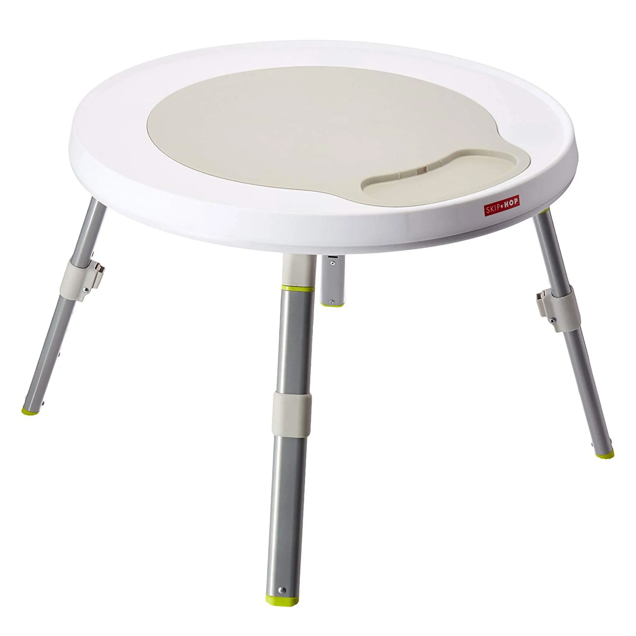 Skip Hop Exerciseur 3 Étapes Explore & More