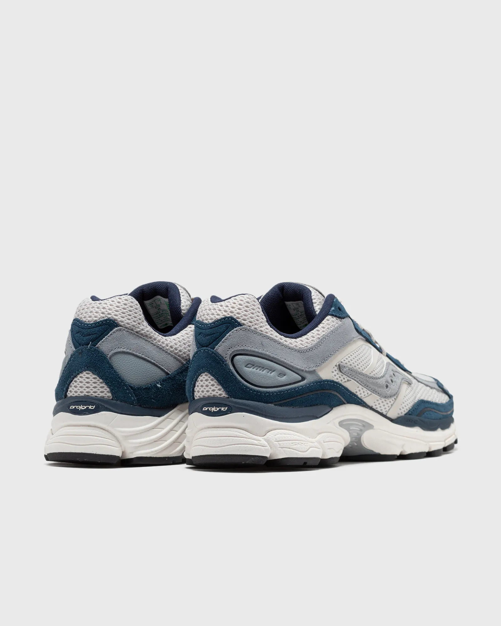 Saucony Originals PROGRID OMNI 9