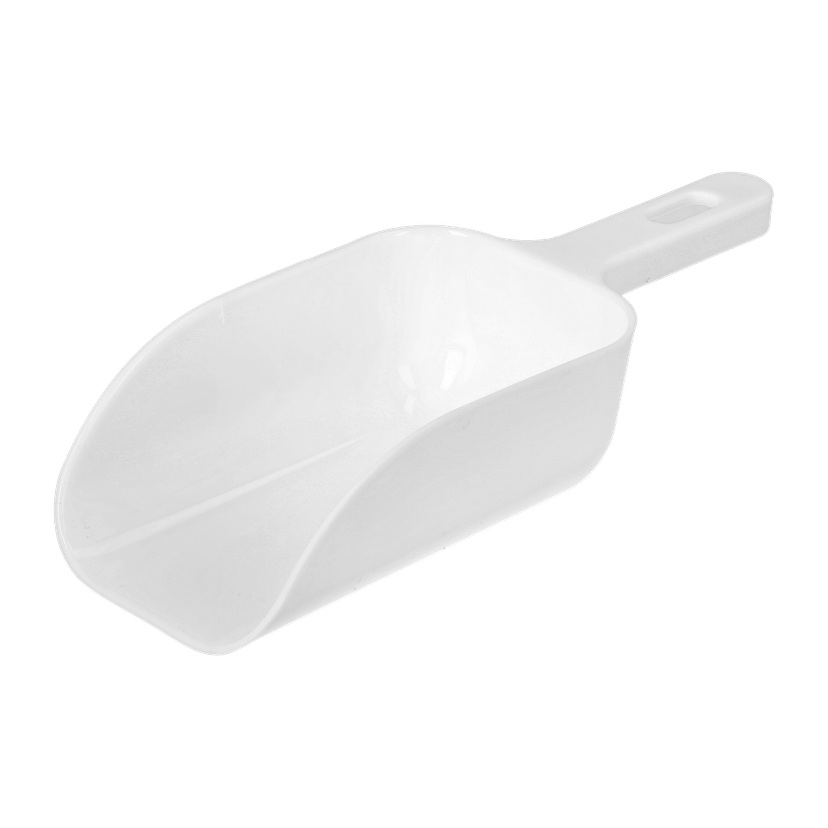 Isbitmaskin 150 W 2,3 l