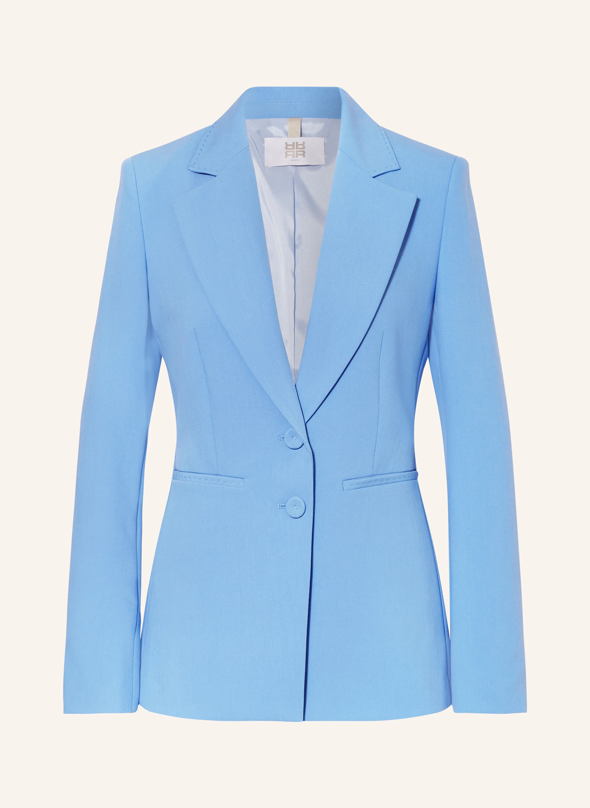 RIANI Blazer