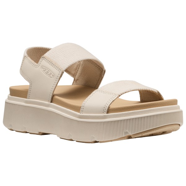 Keen - Women's Elle Mila Backstrap - Sandales