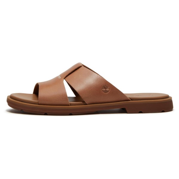 Timberland - Women's Calista Bay Slide Sandal - Sandales