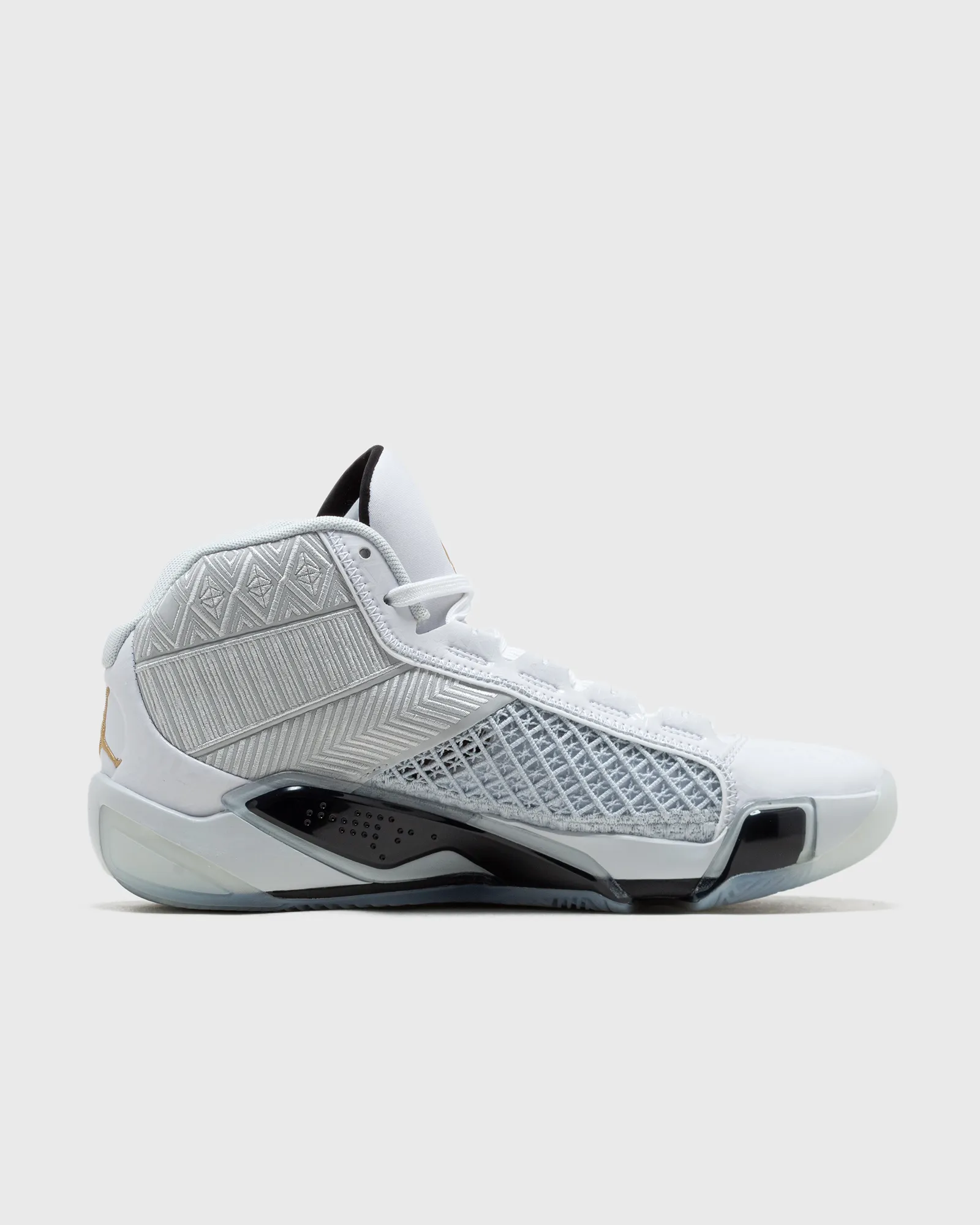 Jordan AIR JORDAN XXXVIII FIBA