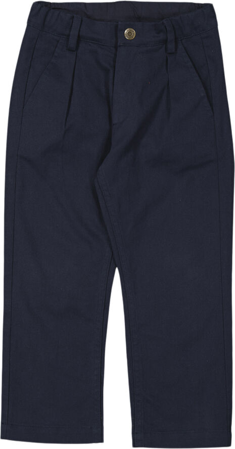 MarMar Copenhagen Piper Outer space