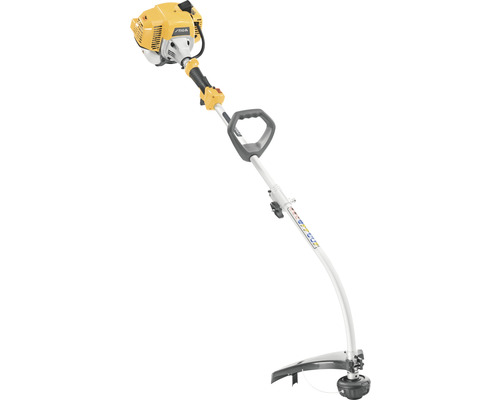 Benzine grastrimmer STIGA GT 330A