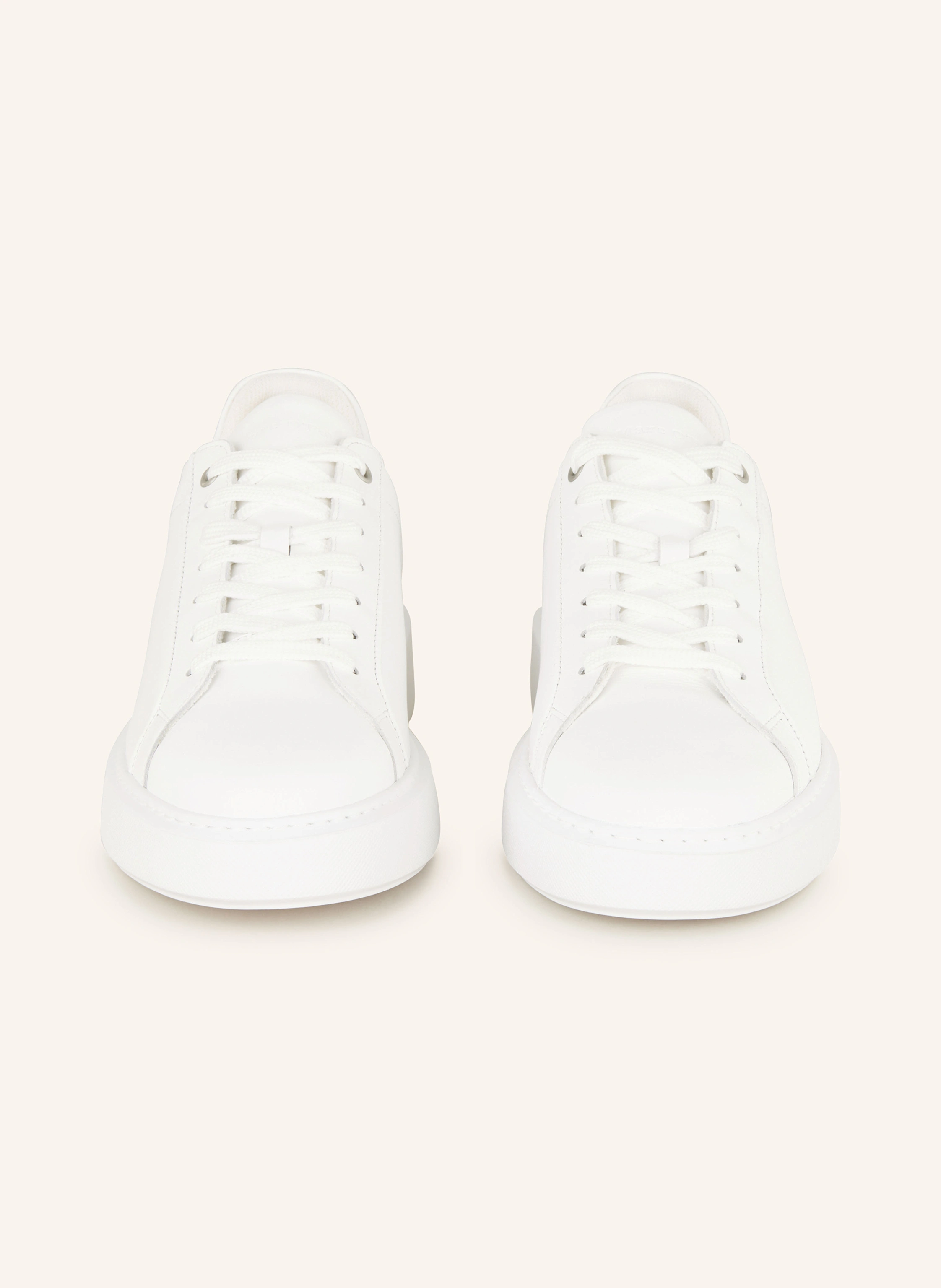 Marc O'Polo Sneaker