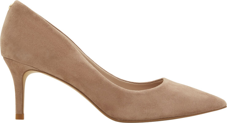 Aldo STESSYLOW Other medium beige