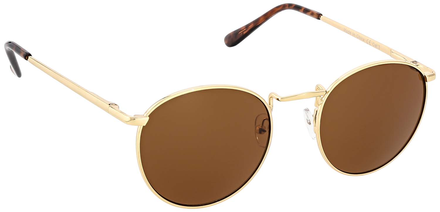 Sonnenbrille - Classic Collection
