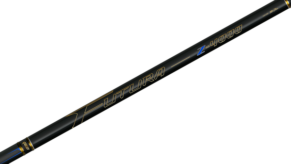 Canne Bolognaise Colmic Futura Z 4000 6.00m (-20g)