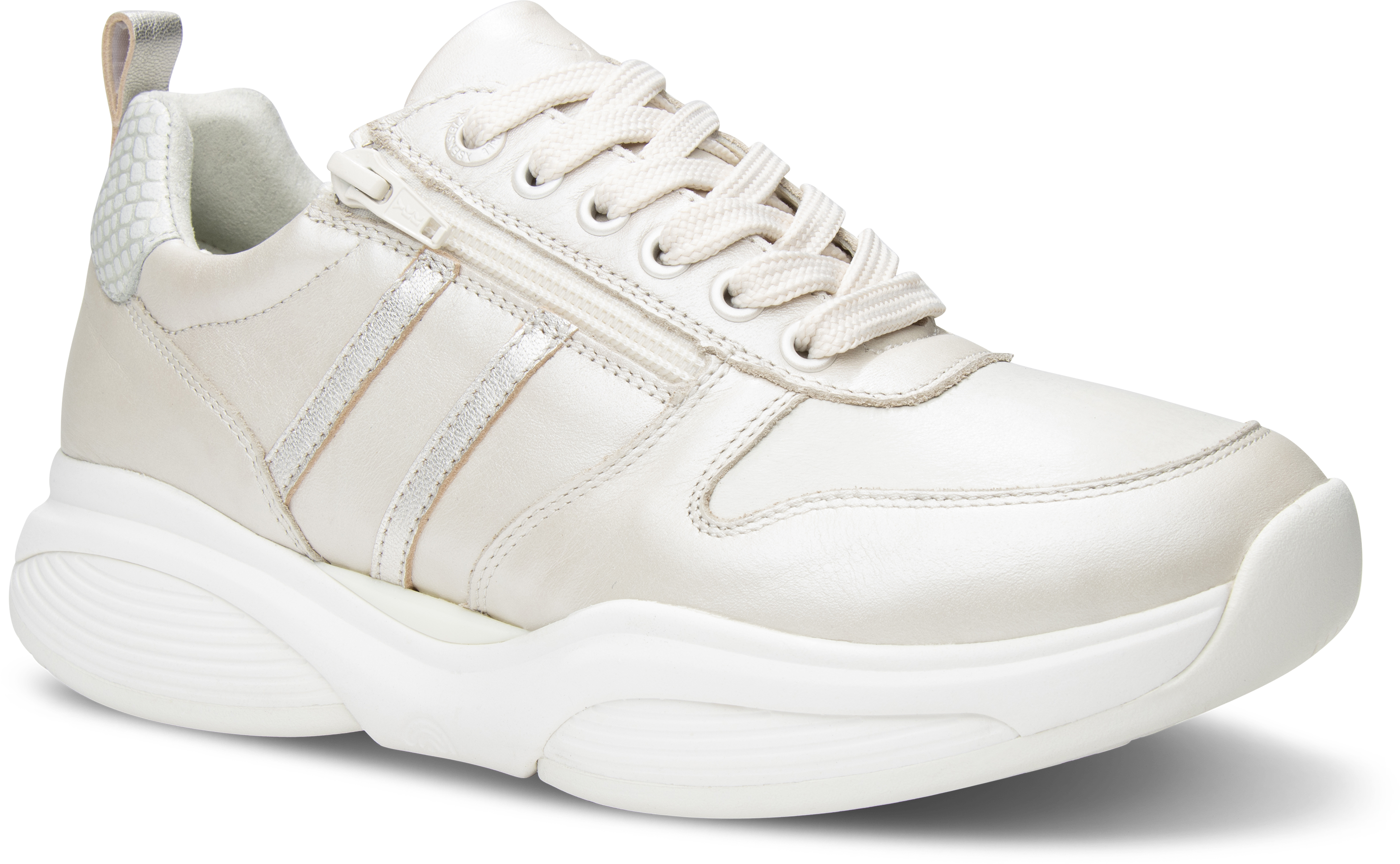 SWX3 - Lady Soft Pearl