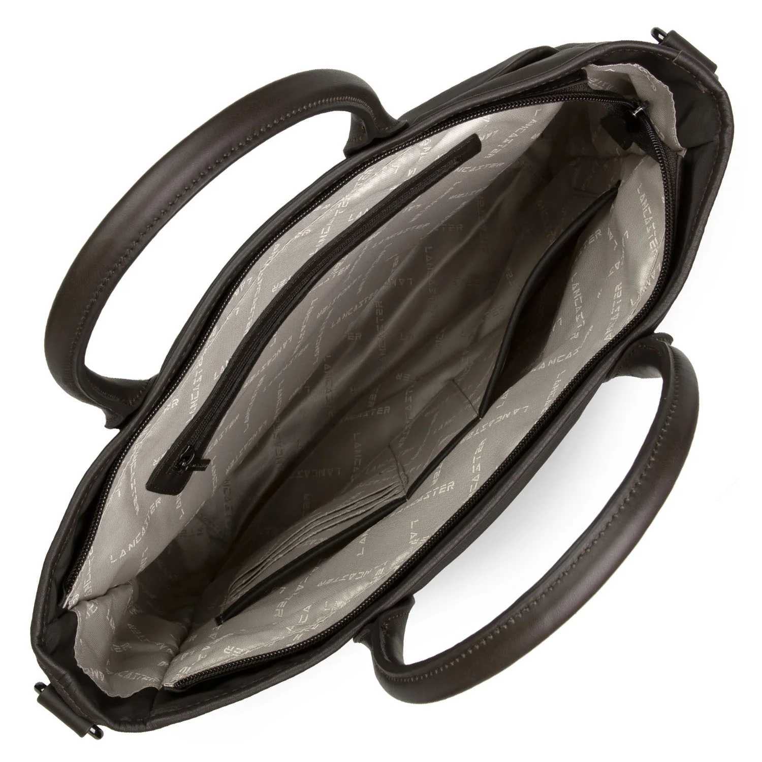 Basic Sport Men's-Sac cabas main