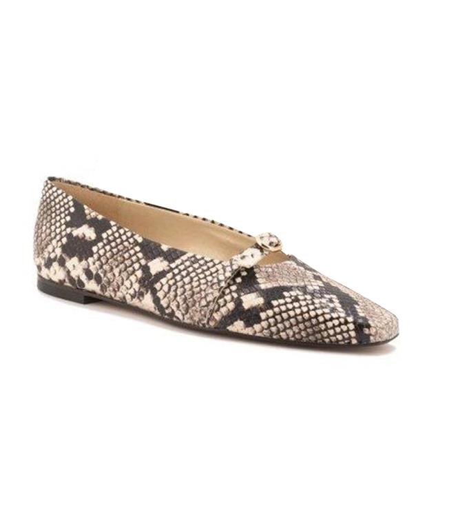 Toral TL-Josephine new Margot beige