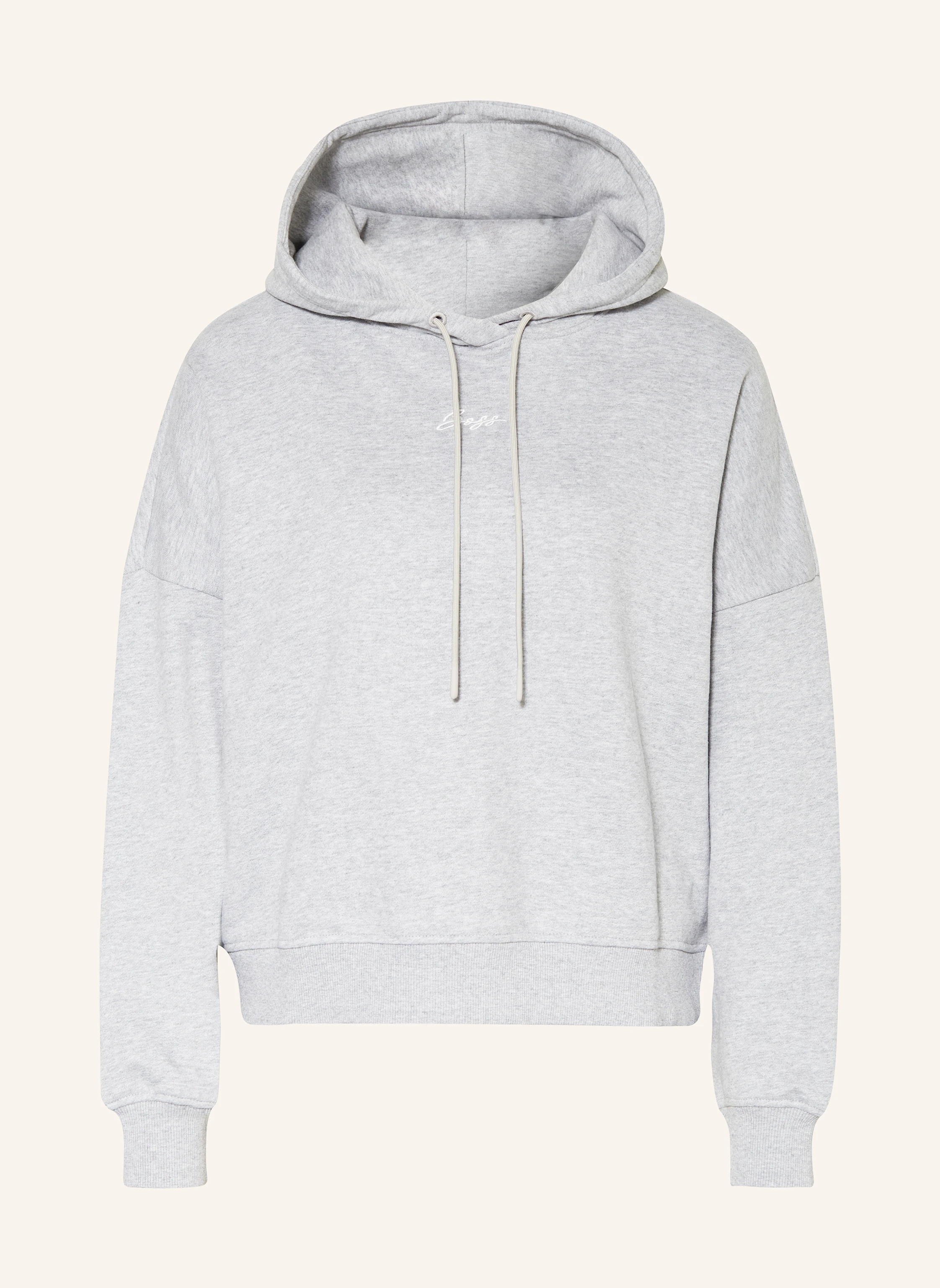 BOSS Hoodie EHOODY