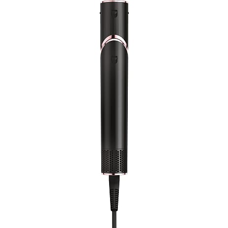 SHARK FlexStyle HD424EU 3-i-1 air styler og hårtørrer