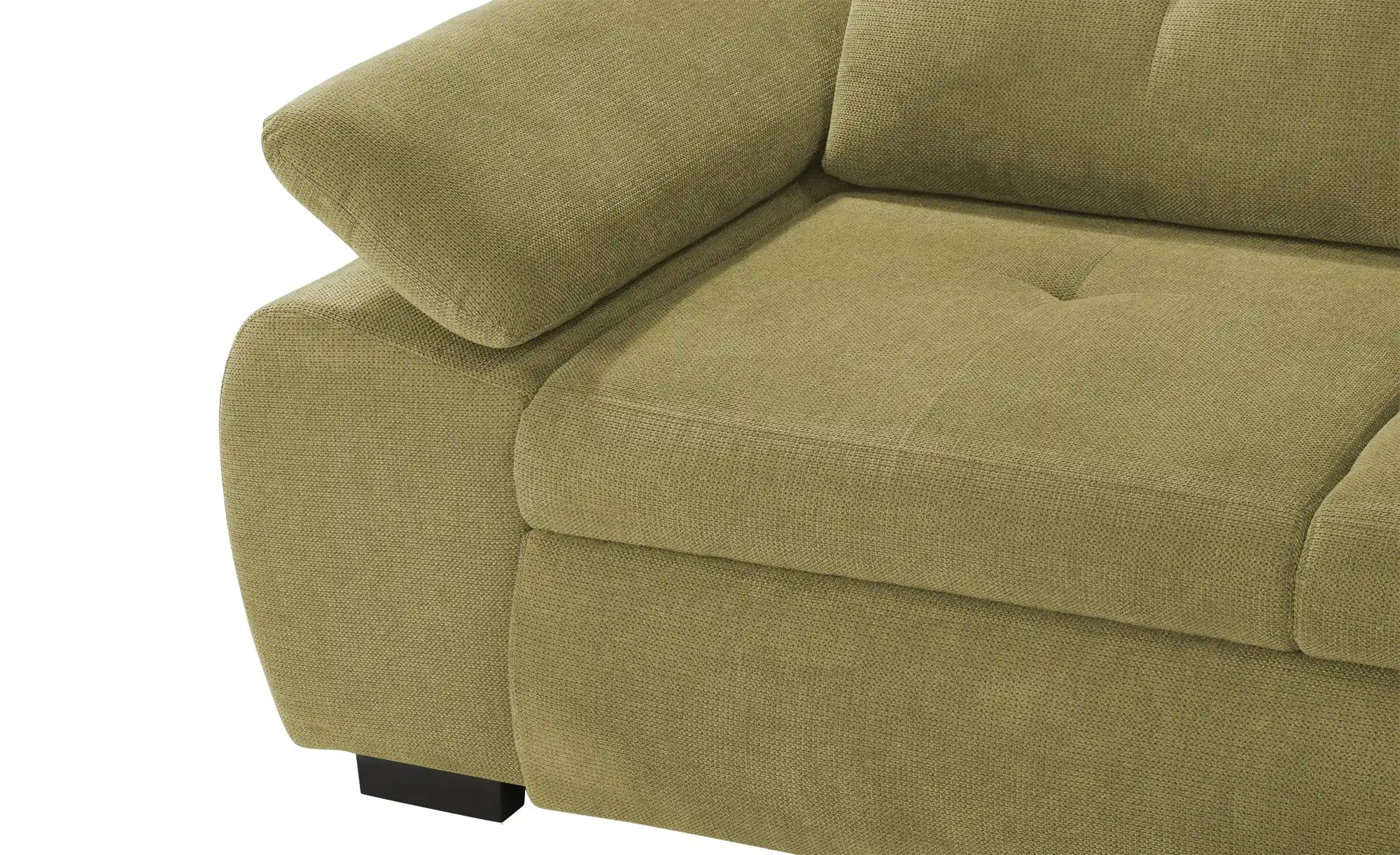 smart Ecksofa Tamara