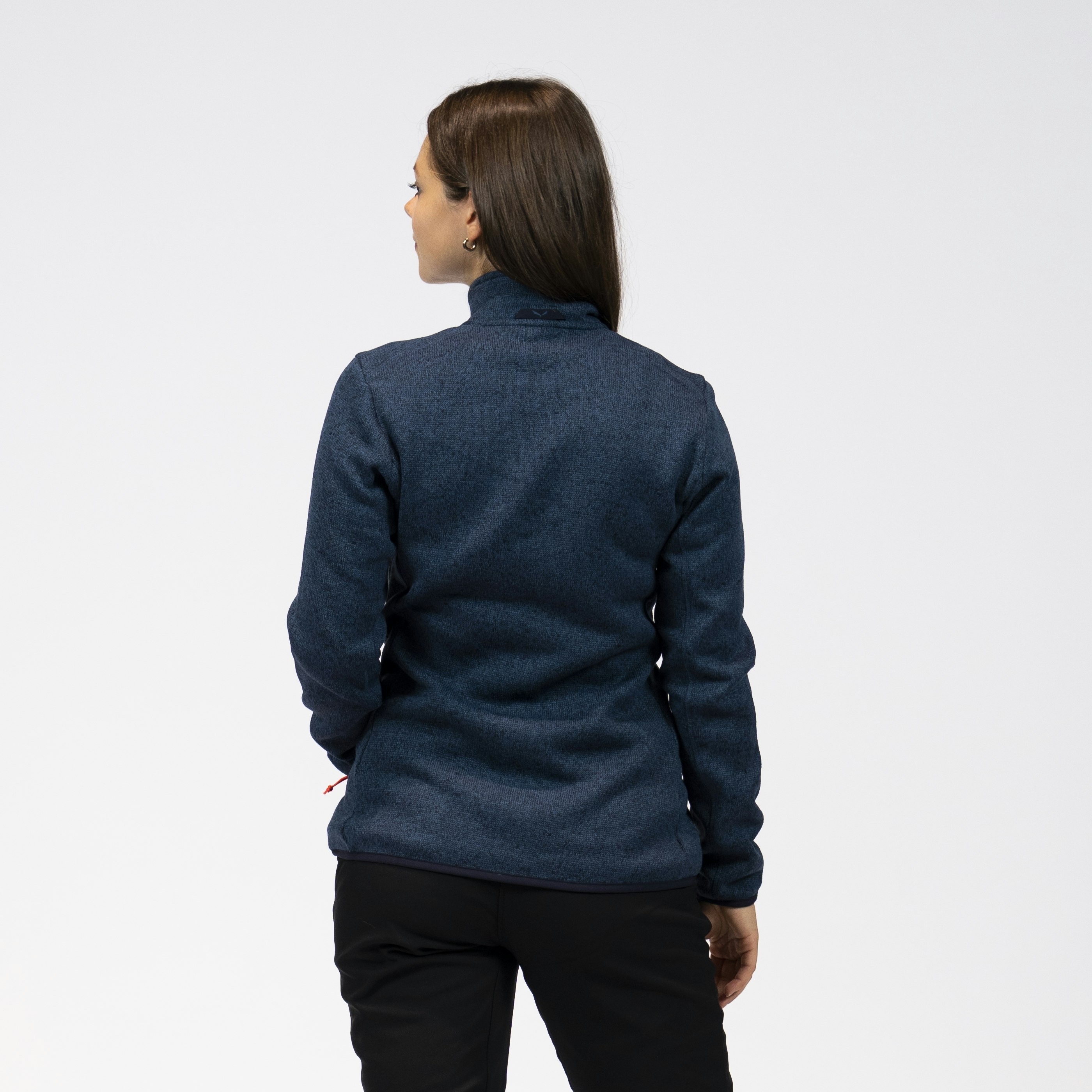 Lioson 3 Polarlite Jacke Damen
