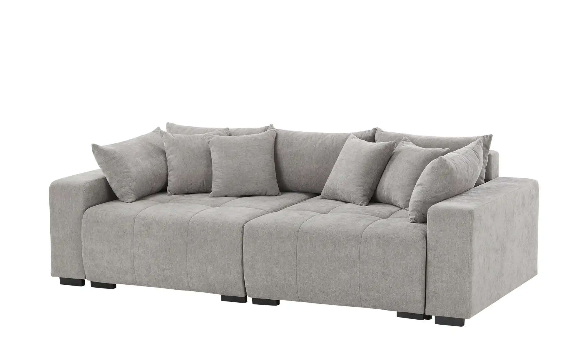 Big Sofa Trisha