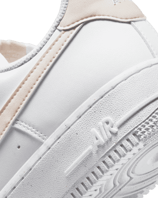 Nike Air Force 1 '07 Next Nature Women's Shoes