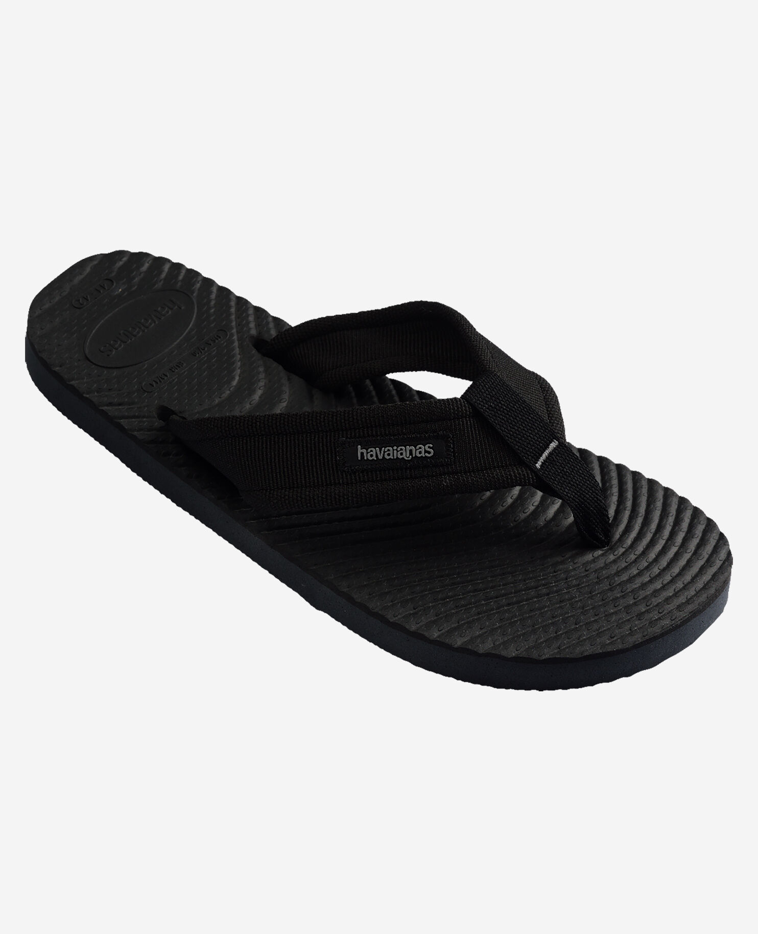 Havaianas Surfer Coast