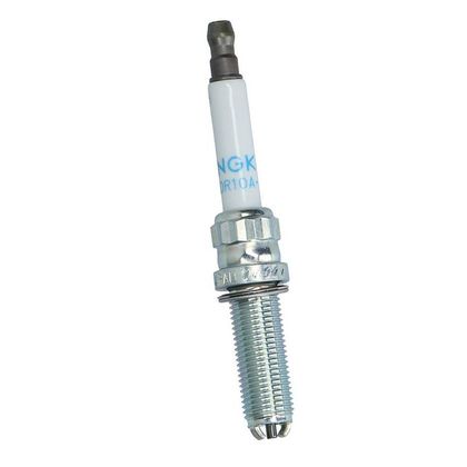 Bougie NGK LMDR10A-JS