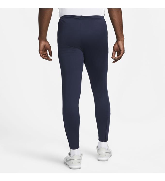 Nike Men Dri-FIT Academy Trainingsbroek