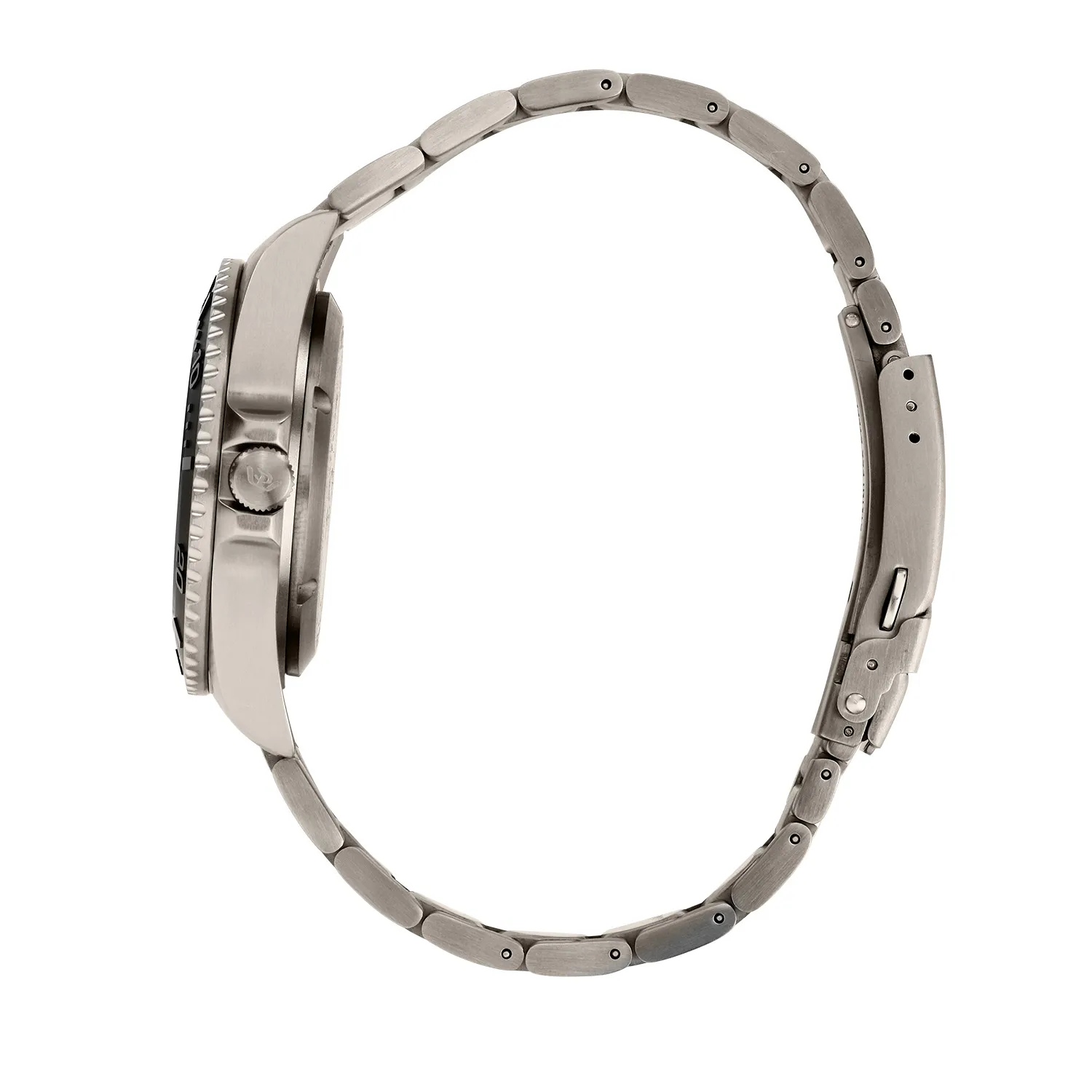 Philip Watch Caribe R8223597036