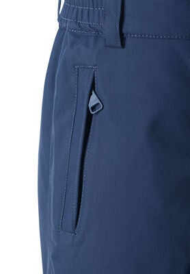 Reimatec Loikka Vinterbukse, Navy