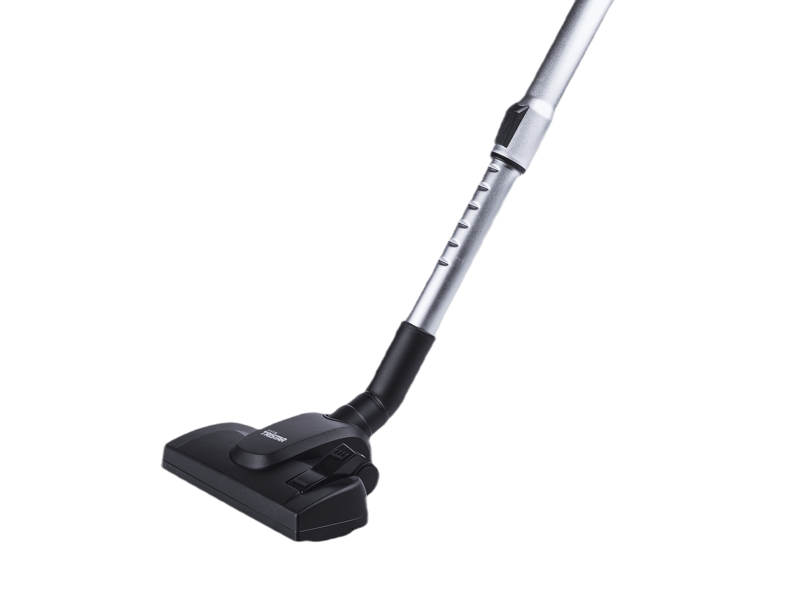 SZ-1918 Steelstofzuiger