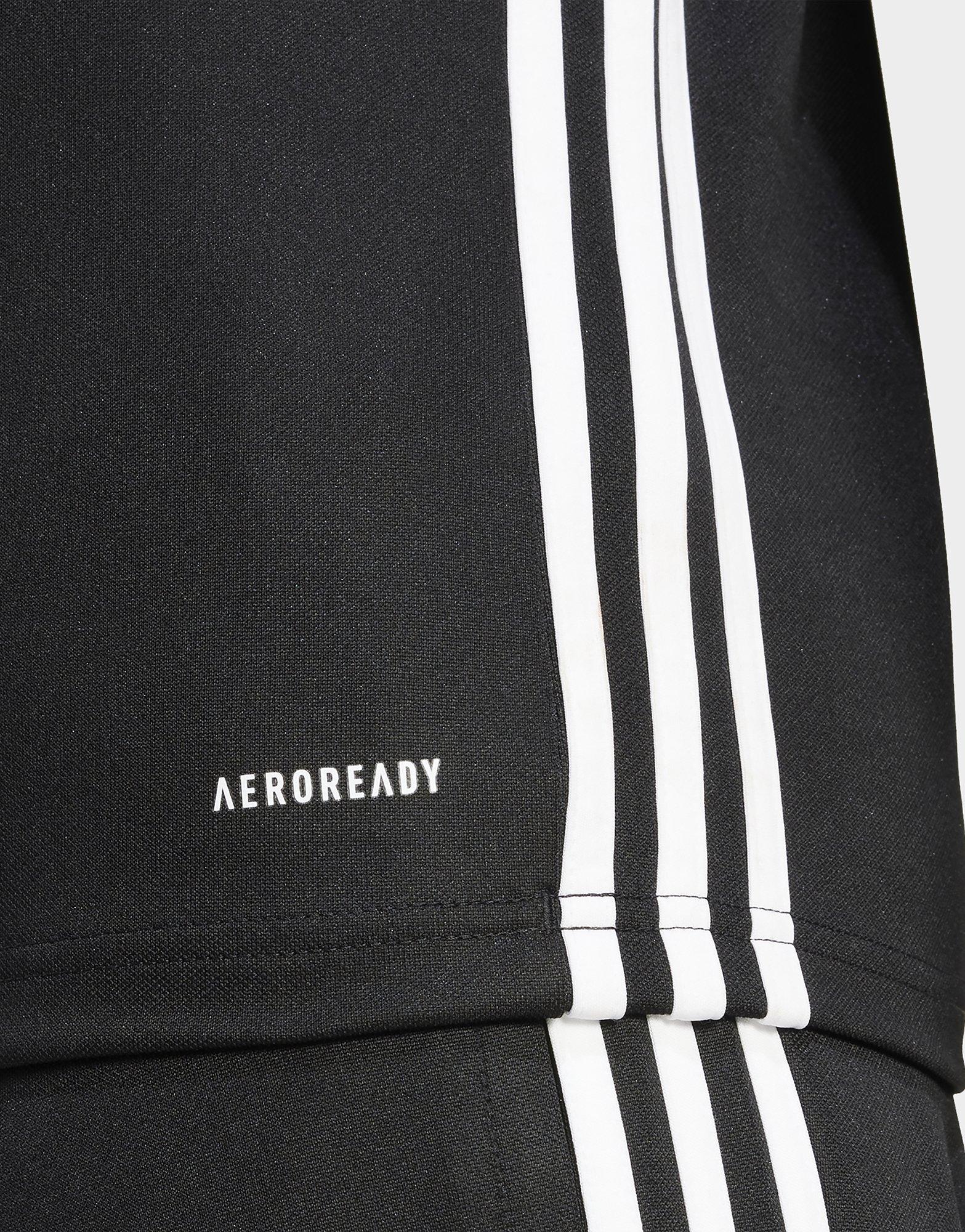 adidas Haut d'entraînement Tiro 25 Essentials