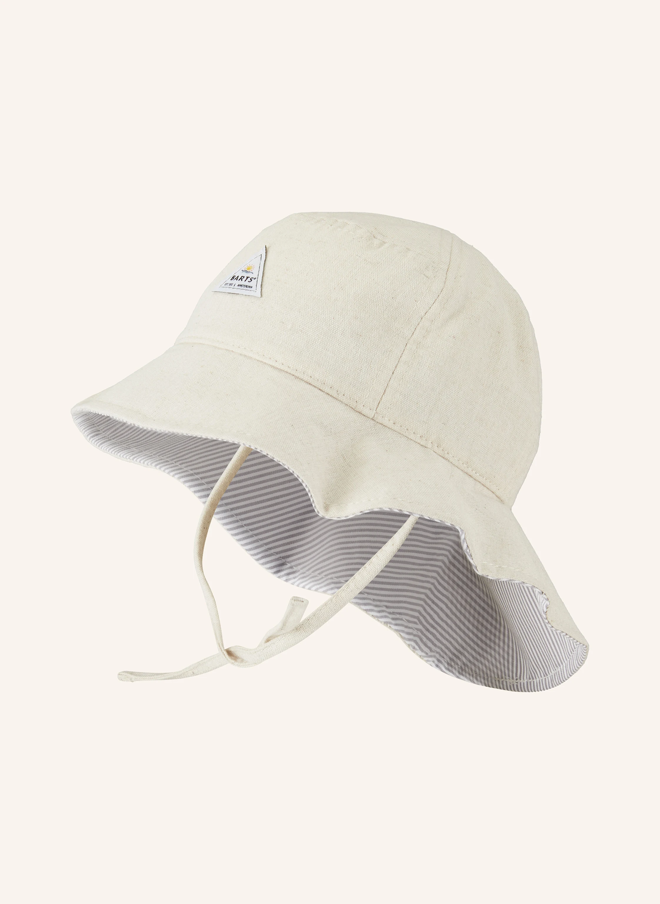 Barts Bucket-Hat LUNE
